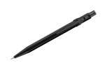 Caran Dache 849 Mechanical Pencil Black Code