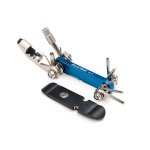 IB-3C I-beam MINI Fold-up Tool