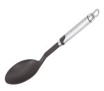 GIZMO - Cooking Spoon 33.5X6.5CM Pbt