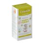 Carmien Tea Rooibos 20'S - Happy Tummy