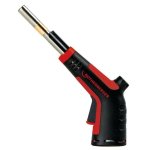 Rothenberger Super Fire 4 Brazing Torch Only