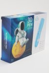 3D Printing Pen Puzzle Set