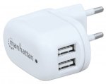 Popcharge Home – Europlug