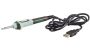 LinkQnet USB Soldering Iron 5W/5V KSI-505