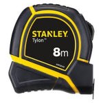 Stanley Tape Measure Handyman 8 Mtr