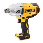 Dewalt 18V Impact Wrench 3 4" DCF897NT
