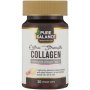 Pure Balance Extra Strenght Collagen Tablets 30S