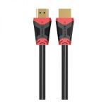 Orico HDMI 2.0 Male To Male 1.5M Cable