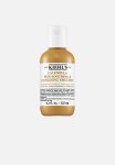 Calendula Skin-stabilizing & Soothing Emulsion 125ML