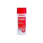 Hydrogel 50ML