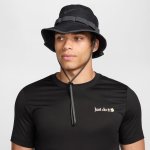 Nike Dri-fit Apex Bucket Hat