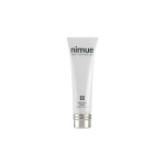 Purifying Mask 60ML
