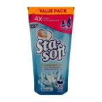 Ultra Conc Doy Sensitive 500 Ml