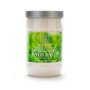 Nat Nourish Bath Salts 970G - Tea Tree