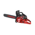 Titantec CS6150A Landowner 61.5CC 20 Chainsaw