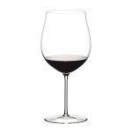 Riedel Sommelier Burgundy Grand Cru