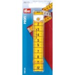 T measure 18.5MM 282171