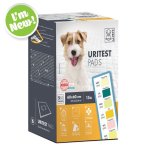 Uritest Pads 60 X 60CM