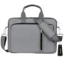 Laptop Bag Waterproof Shockproof Handle Bag Laptop Sleeve Case