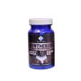 Synthesize Male Enhancement Capsules- Bigger Size And Boost Stamina