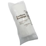 Safeway 100MM Conforming Bandage Full Box Of 360