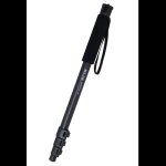 Slik 350 Monopod Lightweight Stability