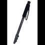 Slik 350 Monopod Lightweight Stability