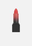 Major Mattes Matte Lipstick - Entourage