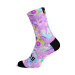 Africorn Socks - Medium