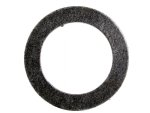 Vw Bus T2 Sealing Ring For Fuel Filler Cap 70MM 1968-1971 - Autostyle Motorsport South Africa