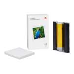 XiaoMi 1S Instant Photo Paper 3