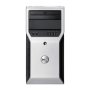 Dell Precision T1600 2013 Xeon 8 Gb 256 Gb