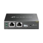 TP-link OC200 Omada Cloud Controller Gatewaycontroller 10100 Mbits