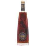 Amber African Botanicals 750ML - 6