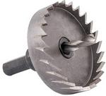 Tork Craft Hole Saw Hss 55MM