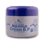 Aqueous Body Cream Original 125ML
