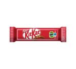 Nestle Kit Kat 36 X 20G 2 Finger Bars