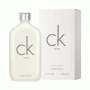 Calvin Klein One Edt 50ML