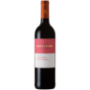 Cabernet Sauvignon Red Wine Bottle 750ML