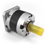 10:1 Precision Planetary Speed Reducer Gearbox Ratio Shaft: In 5MM/OUT 8MM