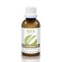 Bon Eucalyptus Oil 50ML - 100% Pure Esstential Oil