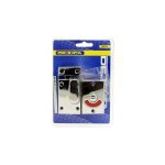 - Indicator Bolt - Cp - 1 CARD - - 5 Pack
