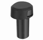 Hikvision DS-3750DC Battery For Handheld Body Temperature Measurement Camera