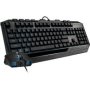Cooler Master Gaming Devastator 3 Plus Keyboard