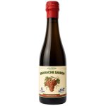 Saison Farmhouse Ale By Soul Barrel X Afro Caribbean