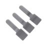 10 Piece Self-adhesive Cable Clips For Cable Management