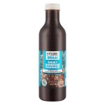 Pnp Smokey Barbeque Marinade 750ML