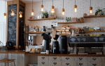 Coffee Franchise In Durbanville For
