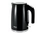 Swan Townhouse Stainless Steel Kettle 1.7L