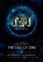 Ra Material: Law Of One: 40TH-ANNIVERSARY Boxed Set   Hardcover